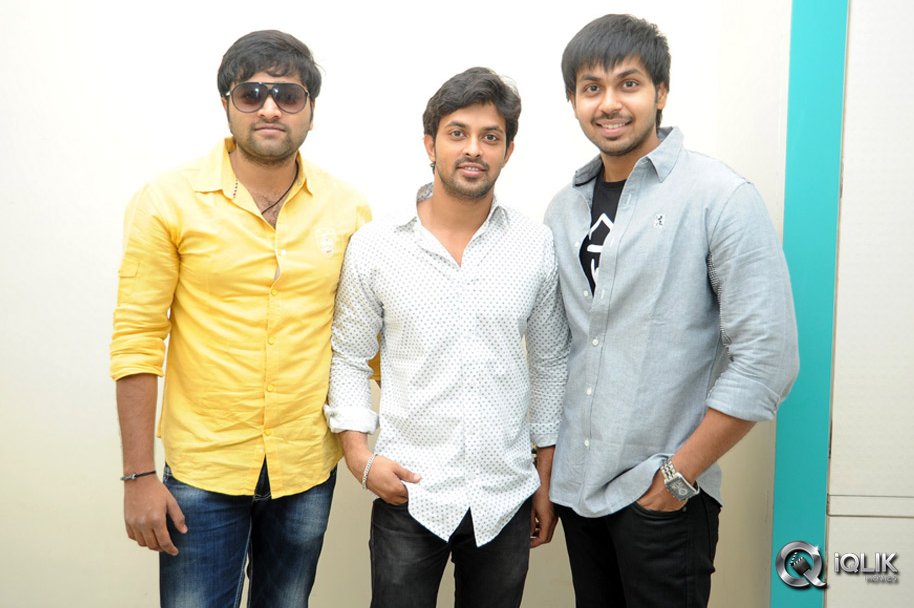 Green-Signal-Team-at-Homeocare-Happy-Family